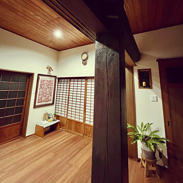 cotaさんの部屋