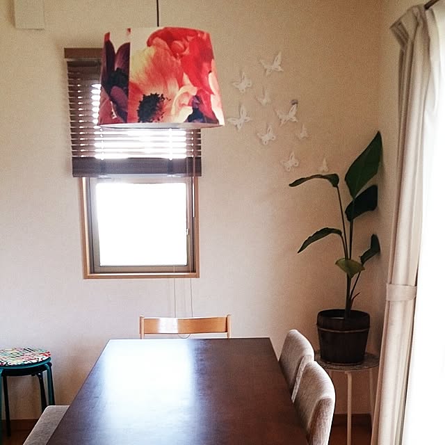 yu-kenさんの実例写真