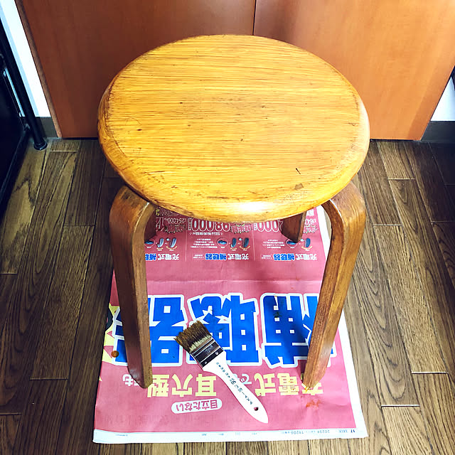 na-2-miさんの実例写真