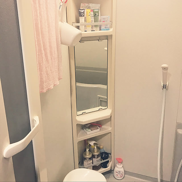 nanaさんの実例写真