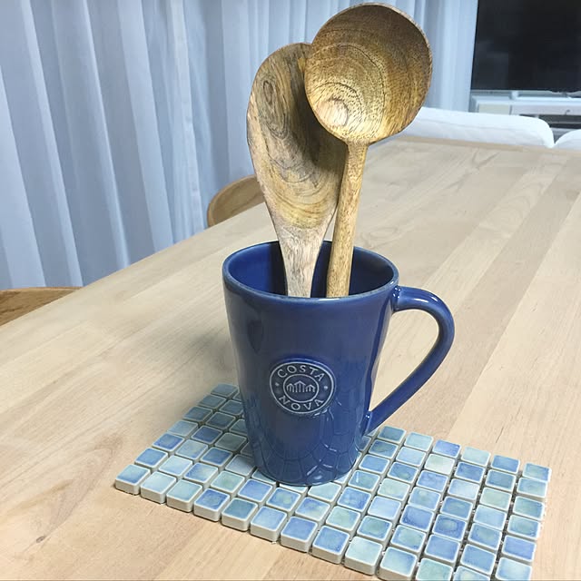 mapleさんの実例写真