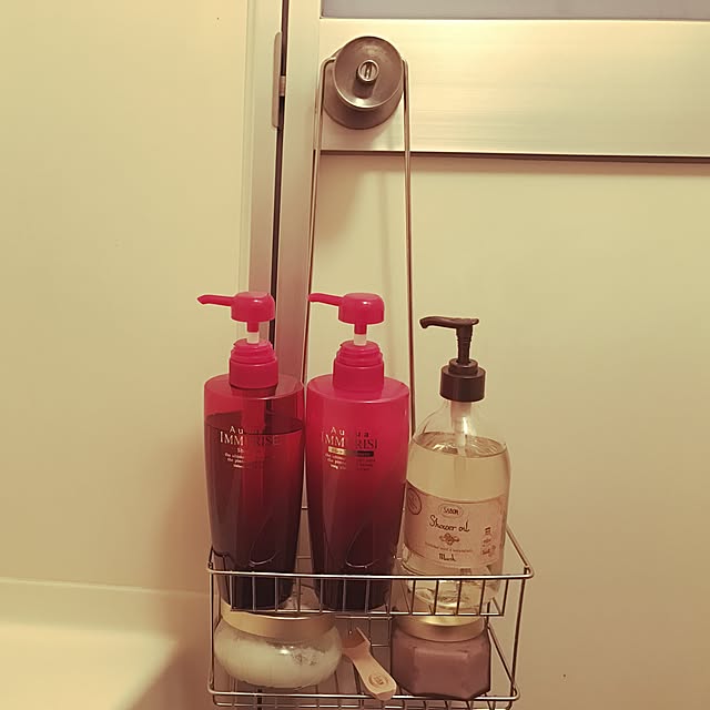 to67moさんの実例写真