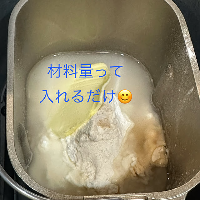 santar222さんの部屋