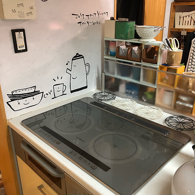 fusaさんの実例写真