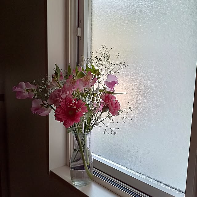 anemone37さんの実例写真