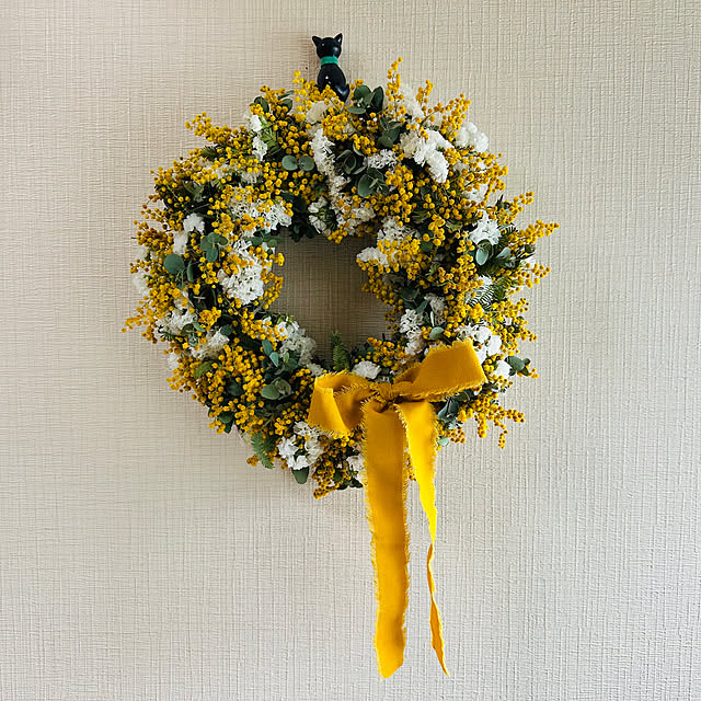 mizucchiさんの実例写真