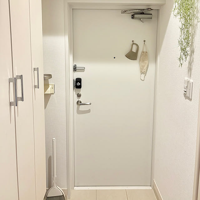 eepさんの実例写真