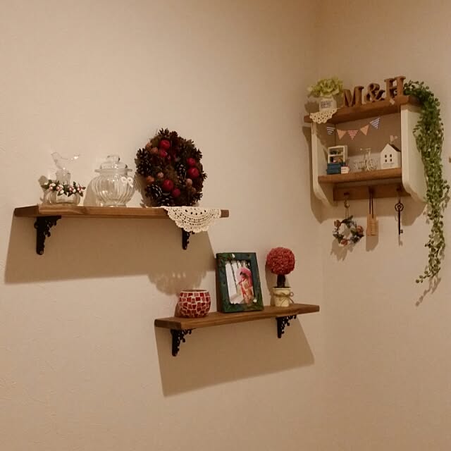 tamamaさんの実例写真