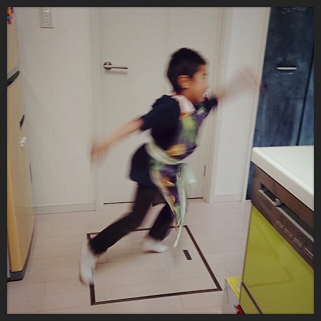 urchinさんの実例写真