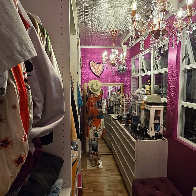 nonbiri_house_さんの実例写真