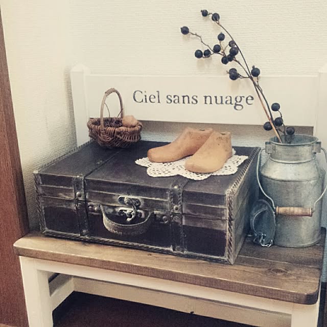 mieさんの実例写真