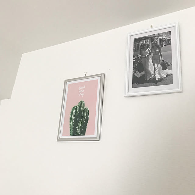kanaさんの実例写真