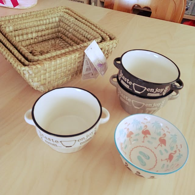 kazuさんの実例写真