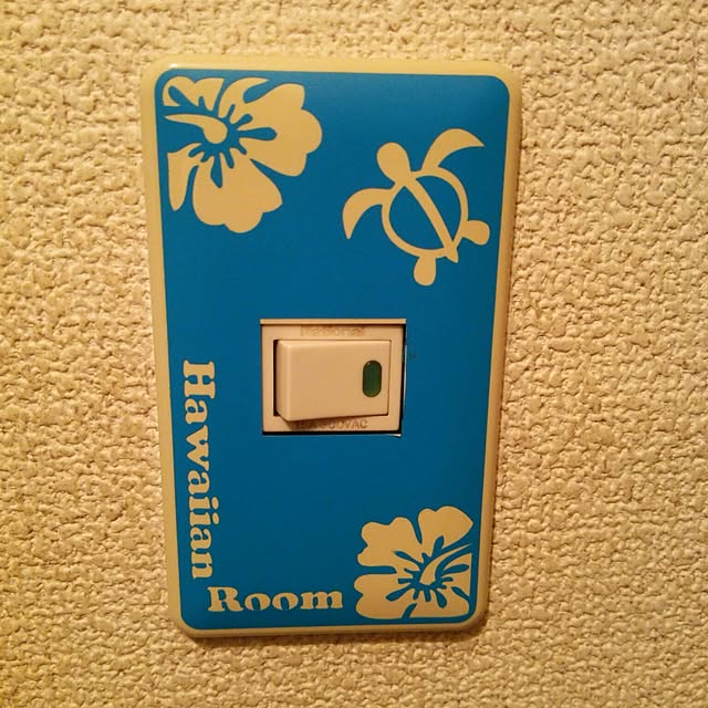 Naluさんの実例写真