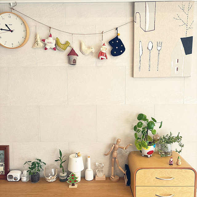 yoneさんの実例写真