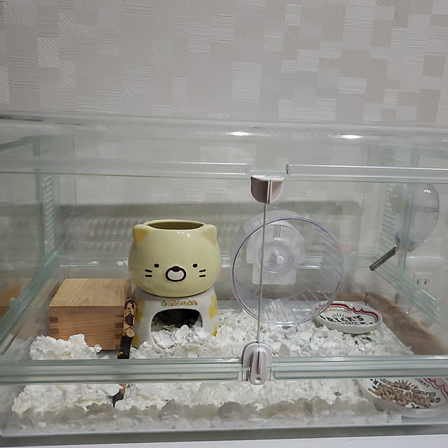 BAZさんの実例写真