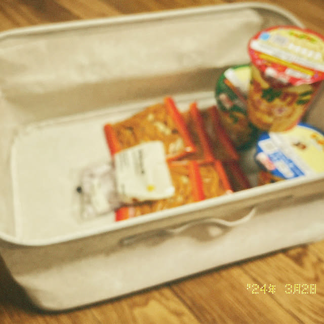 nanさんの部屋