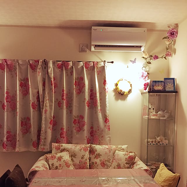 実例写真