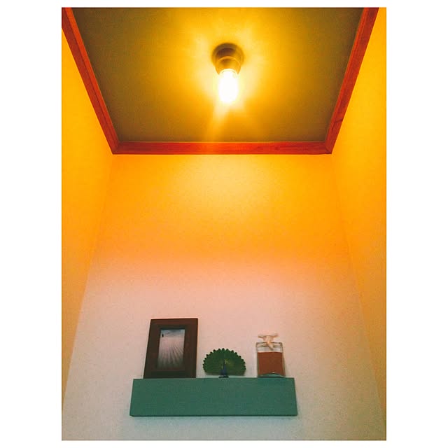 himarayakoさんの実例写真