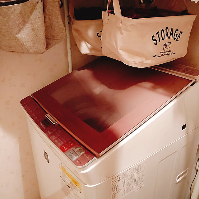 colorcolorさんの実例写真