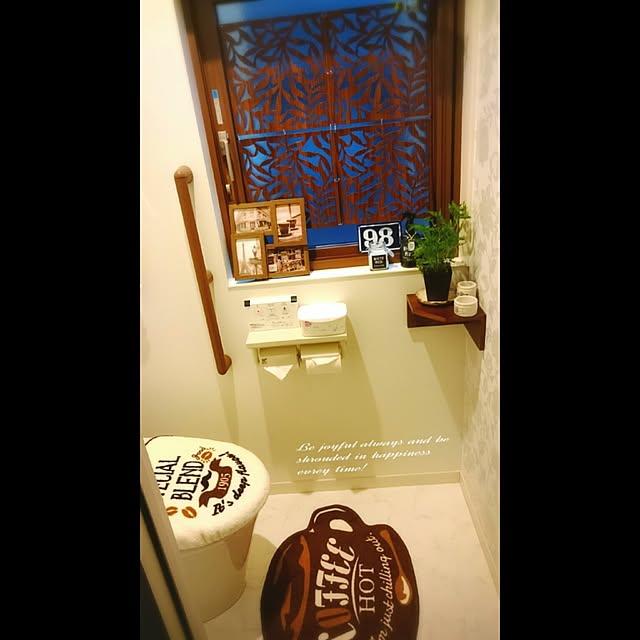 cocochiさんの実例写真