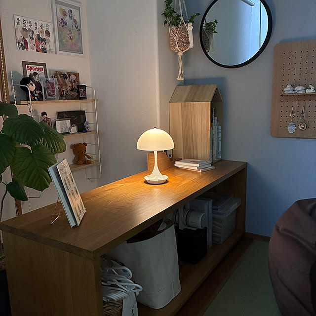 sakiさんの実例写真