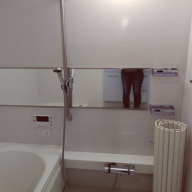 sakutsubaさんの実例写真