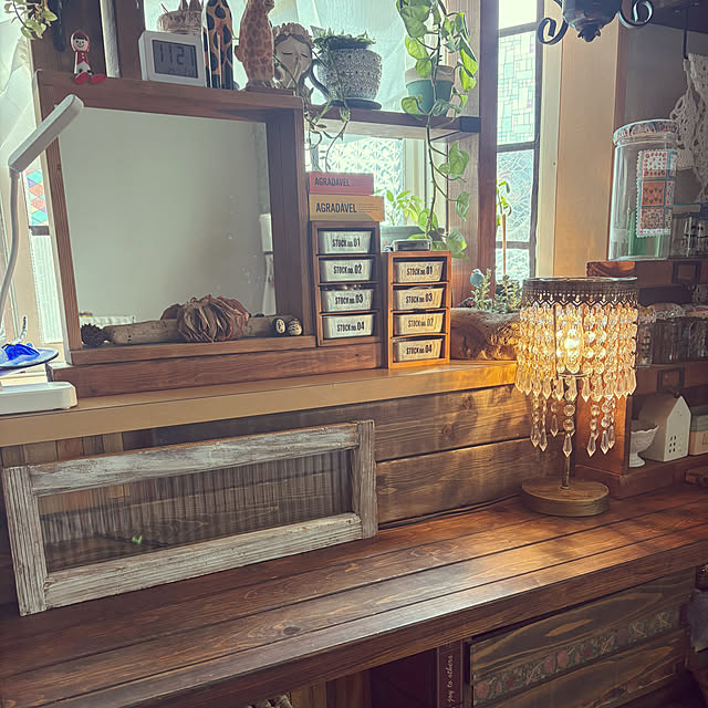 Fumiさんの実例写真