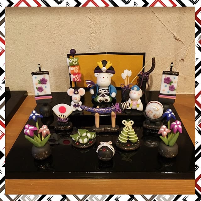 riinaさんの実例写真