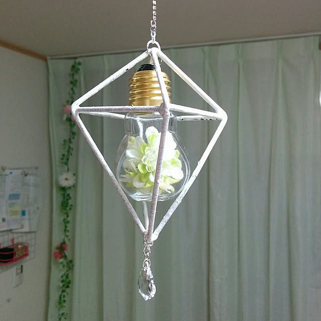 artflower.tiaraさんの実例写真