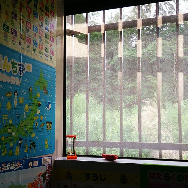 kikuさんの実例写真