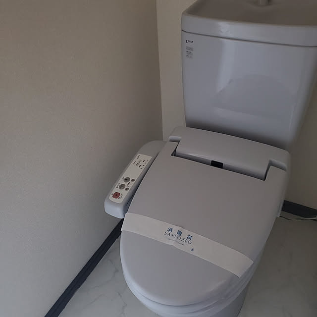 soさんの実例写真