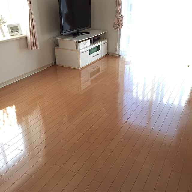 Akkoさんの実例写真