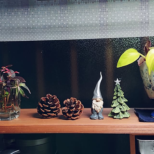 taeko0779さんの部屋