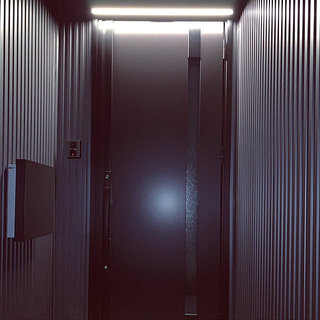 k.shiraneさんの実例写真