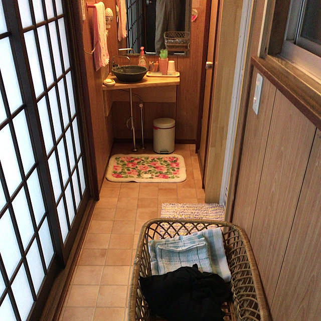 hiro.tさんの実例写真
