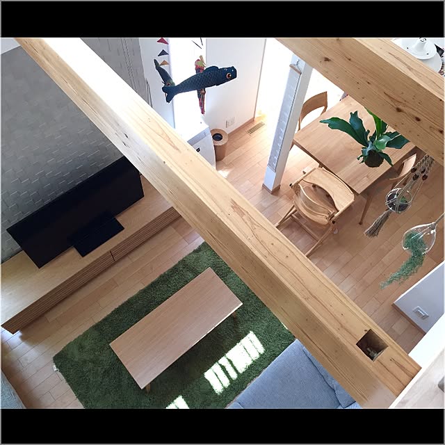 takeboo3さんの実例写真