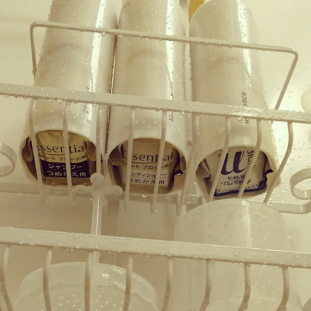 Teaさんの実例写真