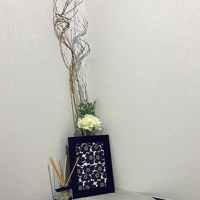Leeさんの実例写真