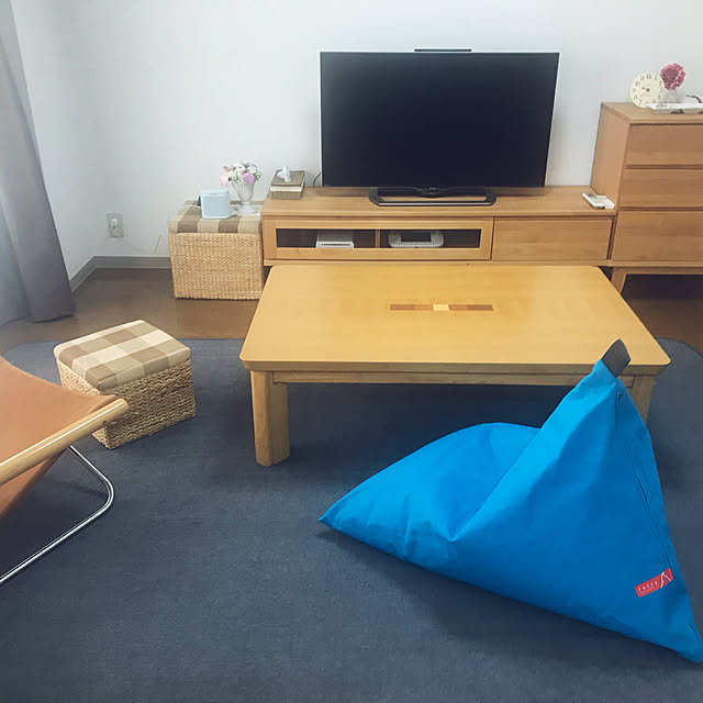 tomoさんの実例写真