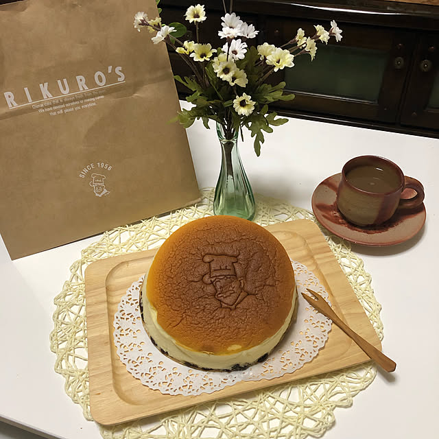 miyakoさんの実例写真