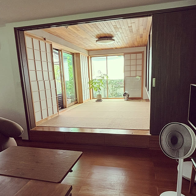 maimai0110さんの部屋