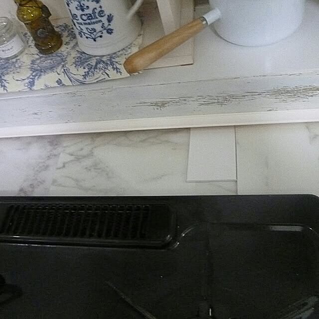 aikentoleさんの実例写真