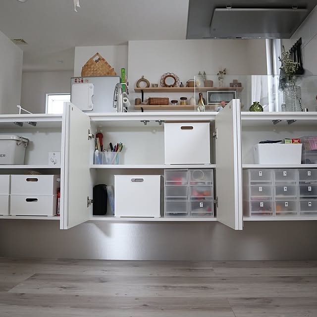 a______さんの部屋