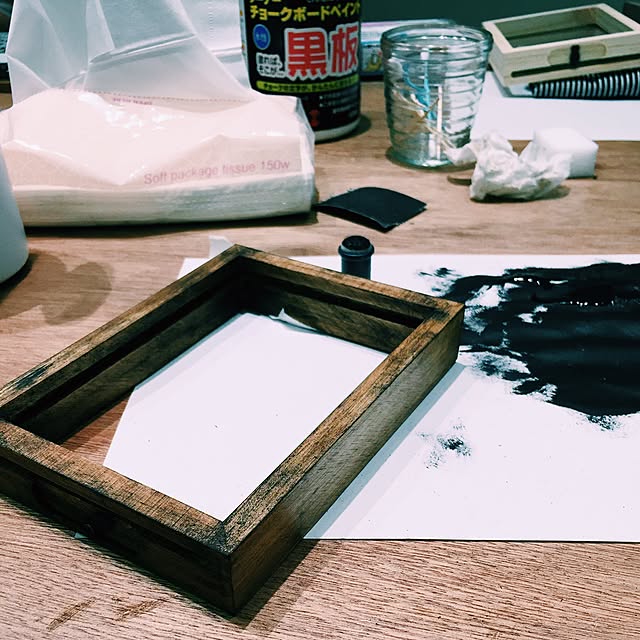 yamamoさんの実例写真