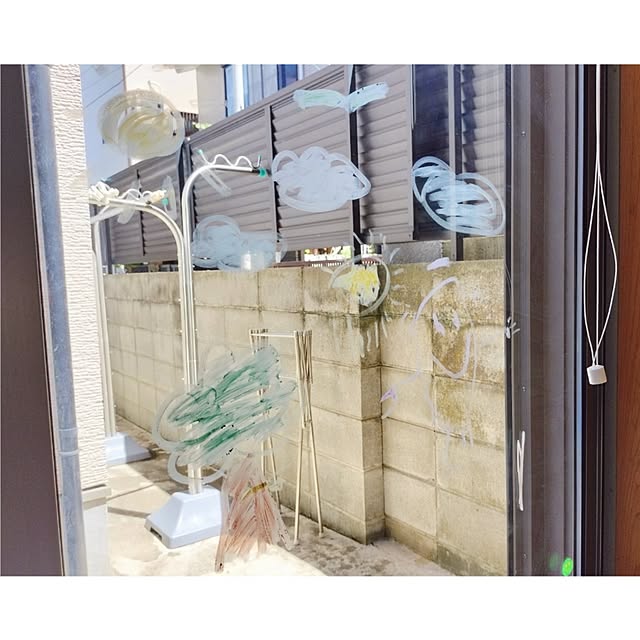oomiさんの部屋
