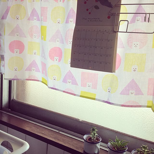 shinkana1211さんの実例写真