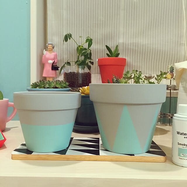 aiko330さんの実例写真
