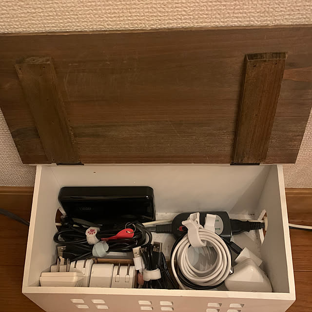 ez33cさんの部屋