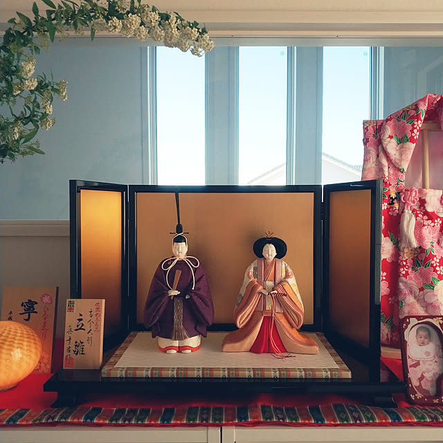 ayaさんの実例写真